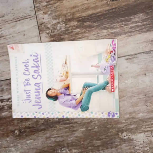 Wish Book Bundle - Picture 3 of 4